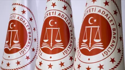 Adalet Bakanlığı 15 Bin Personel Alımı: Başvuru Tarihleri ve Şartları Açıklandı