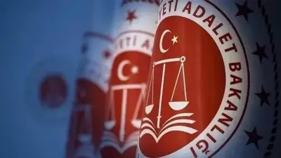 Adalet Bakanlığı 2026'da 15 Bin Personel Alacak: İşte Beklenen Tarih ve Pozisyonlar