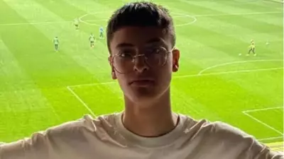 Adana'da Motosiklet Kazası: Üniversiteli Genç Emir Karip Hayatını Kaybetti