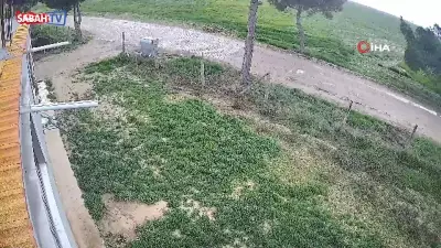 Afyonkarahisar'da Kayıp Alzheimer Hastası Kadının Cansız Bedeni Su Kanalında Bulundu