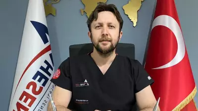 AHESEN'den Kamuya Acil Bina Çağrısı: Aile Sağlığı Merkezleri Kira Yükü Altında