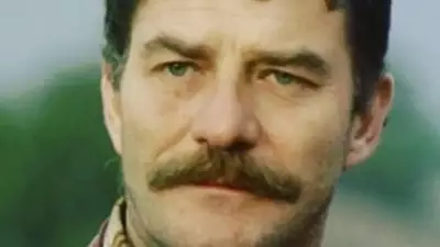 Ahmet Mekin 93 Yaşında: Eşinin Ardından 'O Gitti, Ben Dağıldım' Dedi