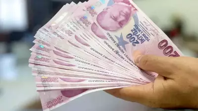 Aile ve Gençlik Fonu'nda Rekor Başvuru: 221 Bin Çift Başvurdu