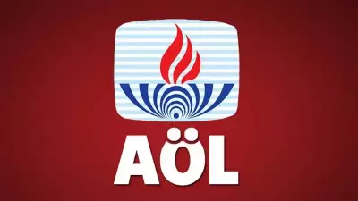 Açık Lise 2. Dönem Sınav Sonuçları İçin Tarih Belli Oldu!