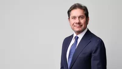 Akbank Sendikasyon Kredisini Rekor Taleple Yeniledi: 1,17 Milyar Dolar