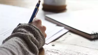 AÖL 2. Dönem Sınav Sonuçları Açıklanma Tarihi Belli Oldu: İşte Detaylar