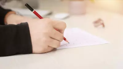 AÖL 2. Dönem Sınav Sonuçları Açıklanma Tarihi Belli Oldu