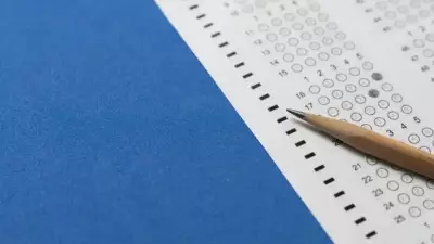 AÖL 2. Dönem Sınav Sonuçları Ne Zaman Açıklanacak? 2026 Tarihi Belli Oldu