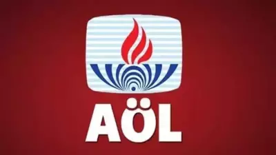 AÖL 2. Dönem Sınav Takvimi Açıklandı: Tarihler ve Giriş Belgeleri