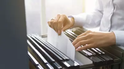 Alanya'da Taşınmaz Üzerinde Hak İddiası Olanlara Mahkemeden 3 Aylık Süre