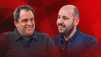 Alanyaspor - Galatasaray Ziraat Türkiye Kupası Maçı Libero TV'de Canlı Yayınlanacak