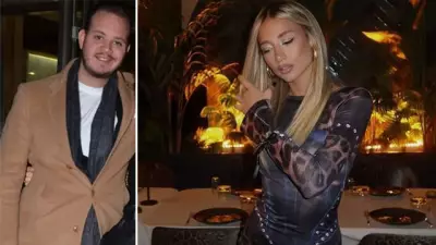 Aleyna Kalaycıoğlu'ndan Çarpıcı İtiraf: Olay Yeri Konumunu Sevgilisine Attım