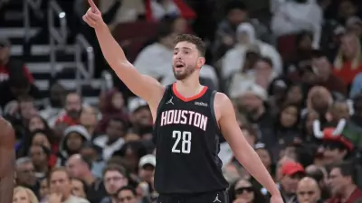 Alperen Şengün'ün Triple-Double'ı Houston Rockets'a Zafer Getiremedi