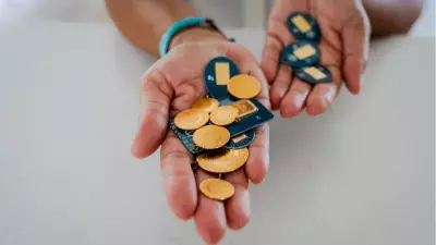 Altın Fiyatları Yükselişte: 11 Mart 2026 Cumhuriyet Altını, Gram ve Bilezik Fiyatları