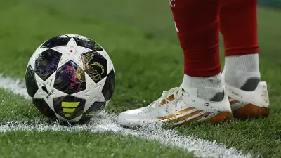 Şampiyonlar Ligi'nin En Değerli Takımı Açıklandı: 1.3 Milyar Euro Barajı Aşıldı