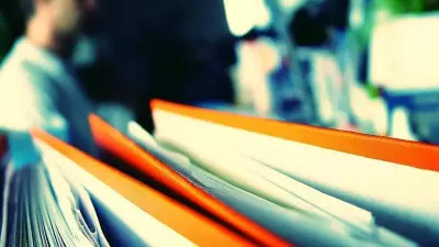 Anamur Mahkemesi'nden Önemli Tapu İptali Kararı Açıklandı