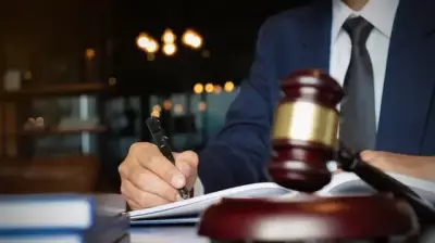 Ankara'da 5.2 Milyon TL Değerinde Dubleks Mesken İcra Yoluyla Satışa Çıkarıldı