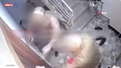 Şanlıurfa'da Sahte Kamu Görevlisi Operasyonu: 3 Kişi Tutuklandı