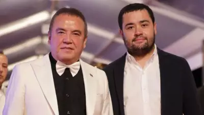 Antalya Büyükşehir Belediyesi'nde Rüşvet ve Yolsuzluk Davası Başladı: 41 Sanık Yargılanıyor