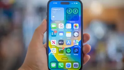 Apple iPhone 17e'yi Tanıttı: A19 Çipli ve OLED Ekranlı Bütçe Dostu Model