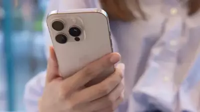 Apple'dan Kritik Güvenlik Uyarısı: Eski iPhone ve iPad'ler Siber Saldırı Tehdidi Altında