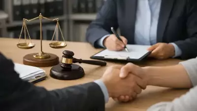 Arabuluculuk Sistemi 9 Milyonu Aşkın Dosyada Yüzde 62 Başarı Sağladı