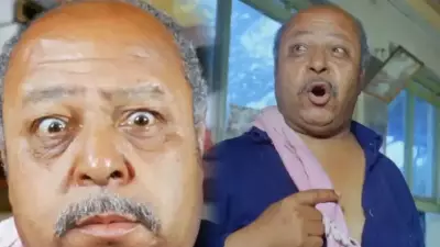 Arap Celal'in Gerçek Memleketi Ortaya Çıktı: Yıllarca Yanlış Bilindi!