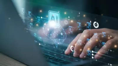 Araştırma Şok Etti: Yapay Zeka Sistemleri Sandığınızdan Daha Tutarsız