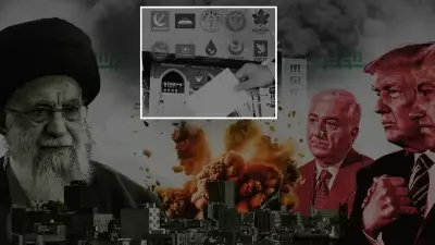 Areda Survey Araştırması: AK Parti Önde, Laiklik Tartışmaları Gereksiz Bulundu