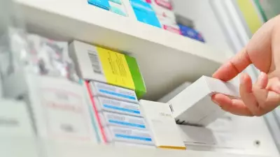 Arefe Günü Eczaneler Açık Mı? 19 Mart Perşembe Çalışma Saatleri