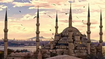 Arefe Günü Mesajları Yoğun İlgi Görüyor: En Güzel Kutlama Sözleri ve Yöntemleri