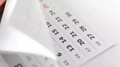 Arefe Günü Yarım Gün Tatil Mi? 2026 Ramazan Bayramı'nda Kamu Kurumları Açık Mı?