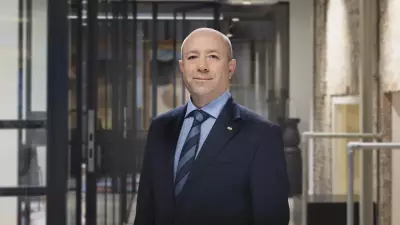 Arçelik, Su Tasarrufunda Döngüsel Yaklaşımıyla Öne Çıkıyor