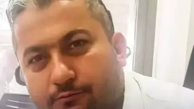 Arıkan'ın Şüpheli Ölümünde 3 Tutuklama: Eski Eş ve Oğlu da Gözaltında