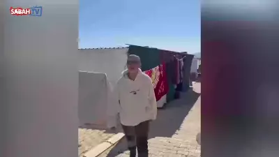 Şarkıcı Çelik'ten Yürekleri Isıtan Destek: Depremzedelerin Borçlarını Kapattı