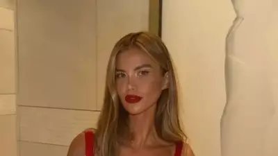 Aslı Turanlı'dan 'Raf Ömrü' Eleştirisi: Oyunculuk Yaşadıkça Güzelleşir