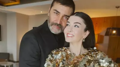 Aslıhan Güner ve Mert Kılıç'tan Samimi İtiraf: Evde Kim Daha Erken Hazırlanıyor?