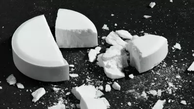 Aspirin Kullanımındaki Büyük Tehlike: Gereksiz Kullanım Ciddi Kanamalara Yol Açıyor