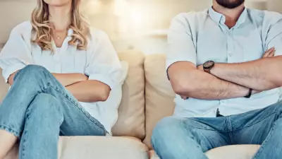 Astrolojide Geri Adım Atmayan Burçlar: İnatçılıkta Öne Çıkanlar