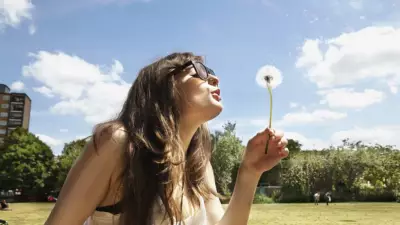 Astrolojik Yeni Yıl Başladı: 20 Mart Ekinoksu 4 Burç İçin Şans Getirecek