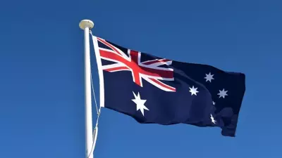 Avustralya, İran Vatandaşlarına Turist Vizesi İçin 6 Aylık Fren Koydu