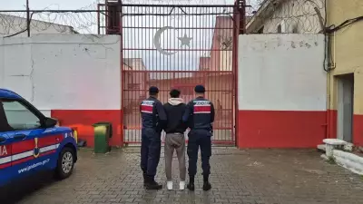 Aydın'da 72 Yaşındaki Kadını 'Tapunuz Terör Örgütünde' Diyerek 2,5 Milyon TL Dolandırdılar