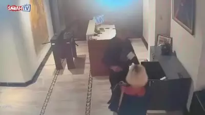 Ayşegül Eraslan'ın Ölümünde Flaş Gelişme: Oyuncu Sunay Kurtuluş İfade Verdi