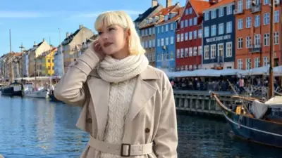 Ayşegül Eraslan'ın Ölümünde Şok Detay: Veda Notundaki Yazı Stili Cinayet Şüphesi Doğurdu