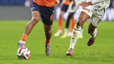 Başakşehir - Trabzonspor ZTK Maçı: Saat, Kanal ve Muhtemel 11'ler Açıklandı