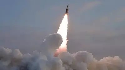 BAE Savunma Bakanlığı: İran Kaynaklı 10 Füze ve 45 İHA Etkisiz Hale Getirildi