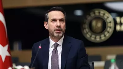 Bakan Bayraktar: Gemilerimizin Test Süreçlerini Kendi Mühendislik Kapasitemizle Yürütüyoruz