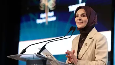 Bakan Göktaş'tan Yaşlı ve Engelli Vatandaşlara 8,5 Milyar Liralık Aylık Müjdesi