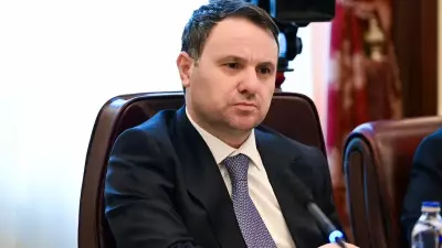 Bakan Gürlek, KKTC İçişleri Bakanı Oğuz ile Görüştü: 'Kıbrıs Türk Halkının Yanındayız'