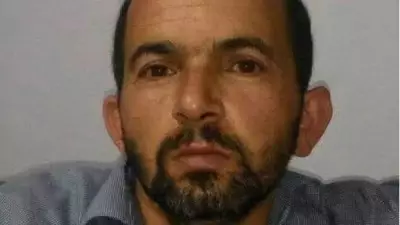 Bartın'da Engelli Aileye Devlet Eli Uzandı: Bakım Merkezine Yerleştirilecekler